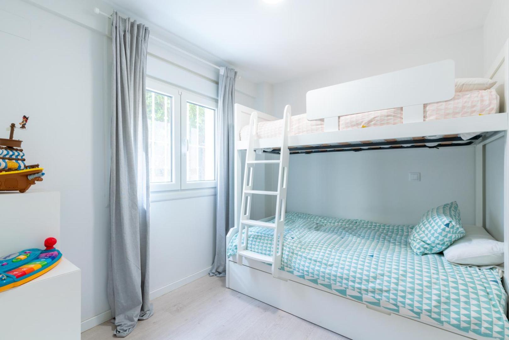 Whitey Aparment In Triana Apartment Seville Exterior photo